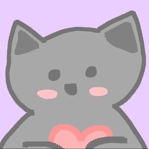 Meet your Posher, Karla lopez